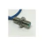 Sensor Indutivo Ncb1,5 Namur Nf 1,5mm 8v Cabo Pepperl Fuchs na internet