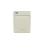 Quadro Distribuição Centrinho 6 Disj Sobrepor Branco Weg - comprar online