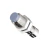Sensor Indutivo M12 4mm 10-30vcc Npn Na+nf - Weg na internet