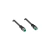 Cabo Conector V31-gm-bk0,6m-pur-a-v1-g - comprar online