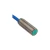 Sensor Indutivo M12 8v Ncb2 2mm Namur Cabo Pepperl Fuchs na internet