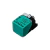Sensor Indutivo Ncb20 Namur 20mm Nf 30vdc Cm12 Pepperl Fuchs na internet