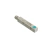 Sensor Indutivo Neb3 Pnp 3 Mm 30vdc Cm8 Pepperl Fuchs na internet