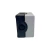 Caixa Botoeira 2 Furos 22mm Plástica Ip66 Cinza Pbw-2 Weg - Automatize Soluções