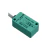 Sensor Indutivo Nbb2 Pnp 2mm 30vdc Cabo Pepperl Fuchs na internet