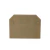 Kit 50 Tampa Final Conectores Mtb25en Mat2,5 Metaltex na internet