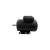 Motor 3cv Baixa Rotação Weg Elétrico Monofásico 110/220 4 P na internet