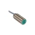 Sensor Indutivo M18 5mm Namur Nf 8,2v Cabo Pepperl Fuchs na internet