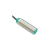 Sensor Indutivo M12 Pnp 1na Ds8mm 30v Nbb8 Pepperl Fuchs na internet