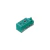 Sensor Indutivo 5mm Pnp Na 30vdc Conector Pepperl Fuchs na internet