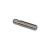 Sensor Indutivo Nbb2 M8 2mm Npn Na 30vdc Pepperl Fuchs na internet