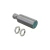 Sensor Indutivo Ncb8 Namur 8mm Pepperl Fuchs - comprar online
