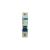Disjuntor Weg Unipolar Mdw Curva C 10a Até 32a na internet