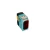 Sensor Ultrassônico 6gr1654 Siemens na internet