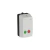 Pdw02-1,5v40 Chave Partida 1cv 1,8-2,8a 380v 10118384 na internet
