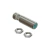 Sensor Indutivo Nbb2 M12 2f Na 5-60vdc Pepperl Fuchs na internet