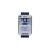 Chave De Partida Soft Starter Weg Ssw07 30a 10/20cv 220|380v na internet