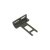 Atuador Lingueta Angular Acis-map Para Chave Cisc Weg - comprar online