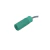 Sensor Indutivo Cj10 M30 10mm 2f 20-253vac Pepperl Fuchs na internet