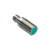 Sensor Indutivo Nbb8 8mm Pnp 1na 24v Pepperl Fuchs na internet