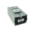 Aquecedor Para Painel 75w 110/220vca/cc Metaltex na internet