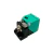 Sensor Ultrassônico - Uc4000 4000mm 10-30vdc Pepperl Fuchs na internet