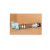 Sensor Ultrassônico 3rg6125 Pnp No M30 3m Siemens na internet