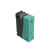 Sensor Indutivo Nbb2 Pnp 2mm 30vdc C.m8 3f Pepperl Fuchs na internet