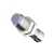 Sensor Indutivo M12 2mm Npn Na+nf 10-30vcc - Weg na internet