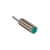 Sensor Indutivo Ncb8 M18 8mm 30vdc Cabo Pepperl Fuchs na internet