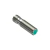 Sensor Indutivo Nbb4 Pnp 4mm Pnp 1na 24v Pepperl Fuchs na internet
