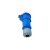Conector Industrial Ciw 32a 5 Polos Posição 9h 250v Weg na internet