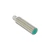 Sensor Indutivo Nbb5 M18 5mm Analógico 4-20ma Pepperl Fuchs na internet