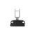 Atuador Chave Intertravamento Segurança Acis-mhl - 12527551 - comprar online