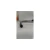 Cabo Sensor M8 4p - M12 4p V31-gm Pepperl Fuchs - Automatize Soluções