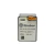 Relé Ind Fix Base 4 Rev 24vac Finder na internet