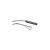 Sensor Indutivo M6,5 Pnp 2,5mm 30vdc 3rg4602 Siemens na internet