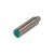 Sensor Indutivo Ncn4 M12 4mm Namur Nf 8v Cabo Pepperl Fuchs na internet