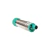 Sensor Ultrassônico M30 4m Pnp Uc4000 Pepperl Fuchs na internet