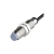 Sensor Indutivo M12 6mm C/cabo Npn Na+nf 10-30vcc - Weg na internet
