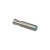 Sensor Indutivo Nbba4 M12 4mm Pnp Na+nf 30vdc Pepperl Fuchs - comprar online