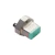Sensor Indutivo De Posição 14mm 0-10 30vdc Pepperl Fuchs na internet