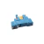 Rele Interface Acoplado 2rev 220vac 49.52.8.230.0060 Finder na internet