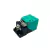 Sensor Indutivo Varikont Namur Nf 40mm Pepperl Fuchs na internet