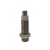 Sensor Magnético Segurança Sd03t-18g3lp2 - Weg na internet