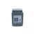 Soft-starter 22a 7,5cv 220v | 15cv 380v Ps10-22-4t Metaltex na internet