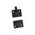 Sensor Magnético De Segurança Ssm5-30r3p2a - Weg na internet