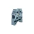 Borne Sak / Conector De Passagem Btwp 10mm2 Cinza Weg C/10pç na internet