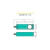 Sensor Ultrassônico Com Saída 4-20ma 30vdc Ub2000-f54-i-v15 - Automatize Soluções