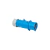 Plug Industrial Piw-16p4h9e57 3p+t 16a 220v Az 9h Weg - comprar online
